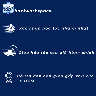 Cáp sạc hàng chính hãng WiWU Cyperlink Type-C to L Wi-C077 dây dù nylon siêu bền, truyền đẫn ổn định