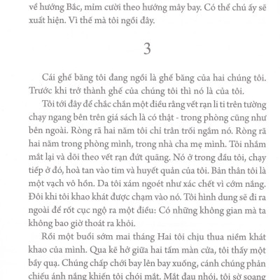 Mr. Cà Vạt