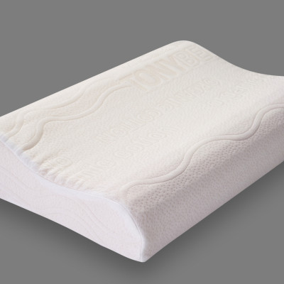 Gối Nằm Massage