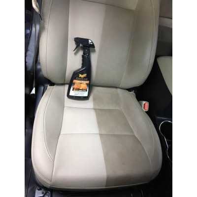 Meguiar