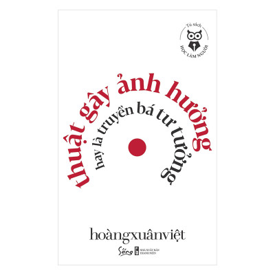 Combo 3 cuốn sách: Bí Quyết Để Đạt Được Ước Mơ + Dám Tha Thứ - Dare to Forgive + Học làm người - Thuật gây ảnh hưởng hay là truyền bá tư tưởng