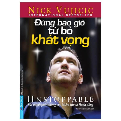 Combo Tự Do Chữa Lành Tỉnh Thức Sách Dành Cho Người Muốn Sống Trọn Vẹn