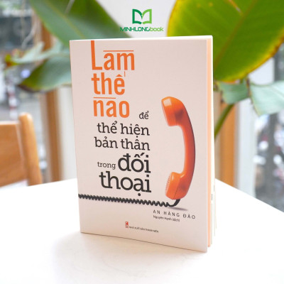 BOOKSET SÁCH: NGHỆ THUẬT THU PHỤC LÒNG NGƯỜI