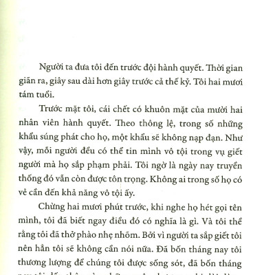 Dòng Máu Cao Quý