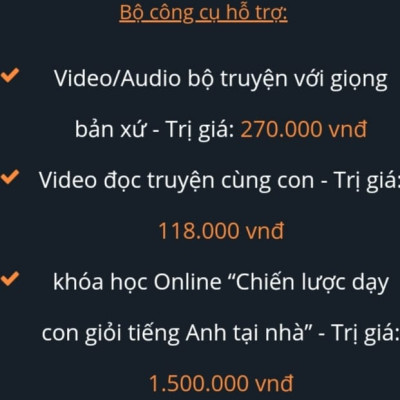 Combo 10 cuốn Bí Mật Cậu Bé Tomo - Combo Tomo