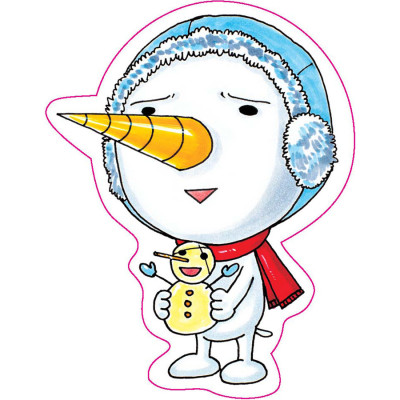 Thánh Thạch RAVE Tập 2 [Tặng Kèm Bookmark PLUE]