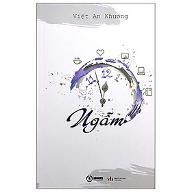 Ngẫm