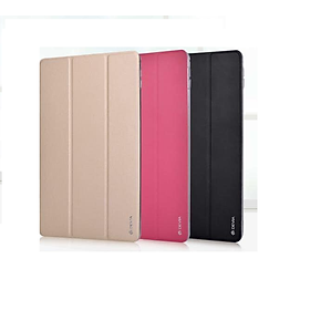 Bao da Devia Light grace dành cho apple ipad 9.7 inch - Hàng chính hãng
