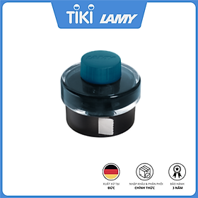 Bình mực cao cấp LAMY - T52 bản 2025