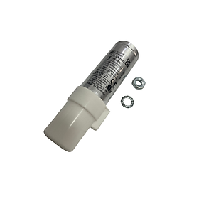 Tụ điện 5 uF Winterhalter - 30015494 - Hàng chính hãng