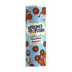 Bắp rang vị sô cô la Supremeo 80 g