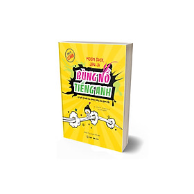 Bùng Nổ Tiếng Anh: 27 Giới Từ Hữu Ích Trong Tiếng Anh Giao Tiếp