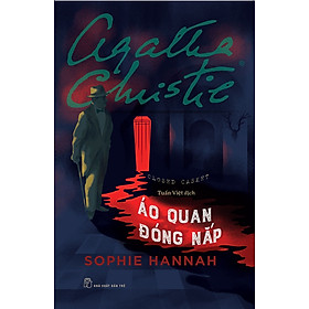 Closed Casket - Áo Quan Đóng Nắp _TRE