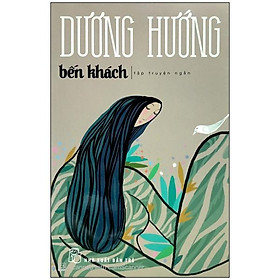 Bến Khách