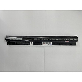 Pin dành cho Laptop Dell Inspiron, Vostro 3558 Z.in hàng chính hãng