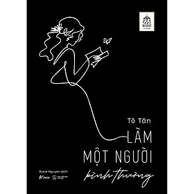 Sách Khám Phá Tâm Lý Học: Làm Một Người Bình Thường