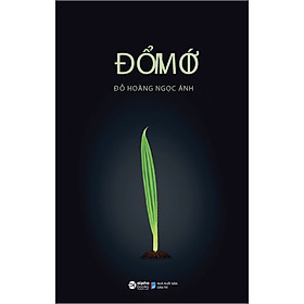 Đổi Mới (SDV)
