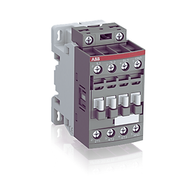 Công tắc tơ AF16 Winterhalter - 30000861 - Hàng chính hãng