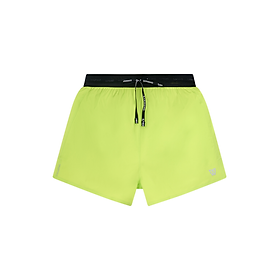 QUẦN THỂ THAO THỜI TRANG ONWAYS NHANH KHÔ NỮ CLOUDTEK RUNNING SHORT W23067 WOMEN