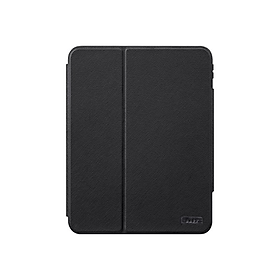 Bao da LAUT PRESTIGE FOLIO MG cho iPad Air 6 (13 inch - 2024) - Hàng Chính Hãng