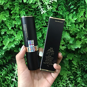 Kem nền dạng thỏi OHUI Ultimate Cover Stick Foundation