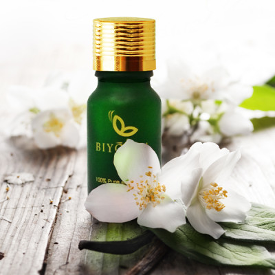 Tinh Dầu Hoa Lài Biyokea (10ml)