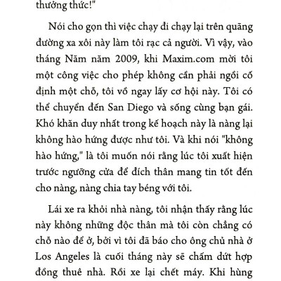 Shit My Dad Says - Lời Vàng Của Bố (Tái Bản 2024)