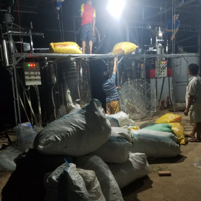 Tinh dầu Tràm gió Organic hữu cơ Mộc Mây - tinh dầu thiên nhiên nguyên chất 100% - dùng xông tắm ngừa cảm lạnh, giảm côn trùng cắn đốt cho Bé, Trẻ sơ sinh và Trẻ nhỏ | An toàn cho làn da nhạy cảm của Bé