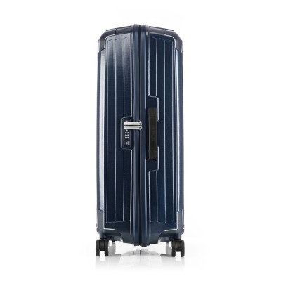 Vali kéo Samsonite Lite-Box Spinner