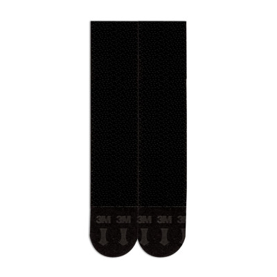 Bộ 8 miếng (4 cặp) móc treo tranh cường lực siêu dính 7kg Command 3M 17206 - Không khoan, thẩm mỹ caokhông đục, không vỡ tường