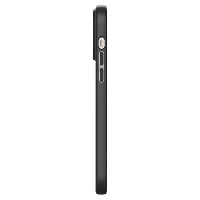 Ốp Lưng Spigen CORE ARMOR Dành Cho iPhone 14 PRO MAX / 14 PRO - HÀNG CHÍNH HÃNG