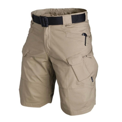 Quần ngắn_short chiến thuật IX7_sinh tồn