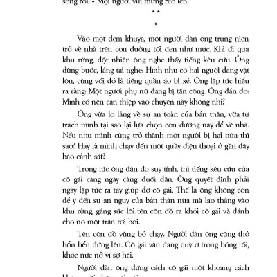 Cảm Ơn Cuộc Đời - YÊU THƯƠNG