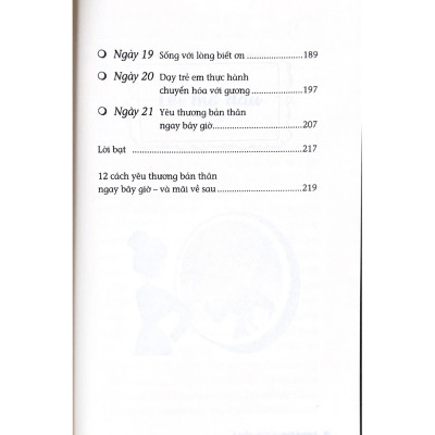 3 Tuần Chữa Lành Cuộc Sống - Vanlangbooks
