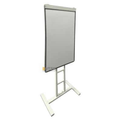 Bảng Flipchart Enter KT302 60x100cm