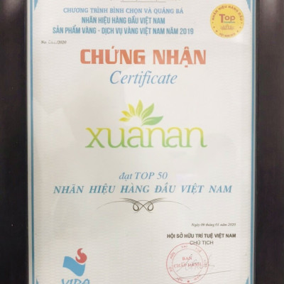Combo 2 túi: Ngũ Cốc Yến Mạch Óc Chó Và Mè Đen 400G + Ngũ Cốc Dinh Dưỡng Canxi 400G [ít đường]