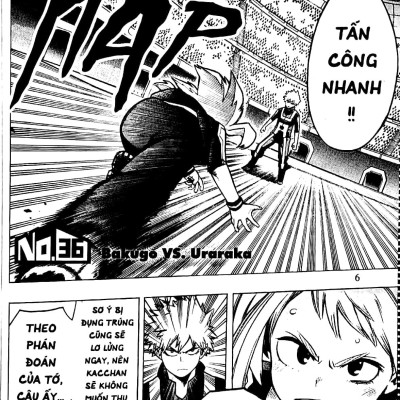 My Hero Academia - Học Viện Siêu Anh Hùng - Tập 5: Todoroki Shoto: Khởi Đầu (Tái Bản 2022)