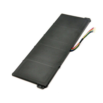 Pin Tương Thích Cho Laptop Acer Aspire Es1-111 Es1-311 Es1-711 Es1-731 - Hàng Nhập Khẩu New Seal TEEMO PC TEBAT138