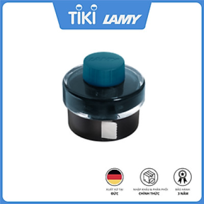 Bình mực cao cấp LAMY - T52 bản 2025