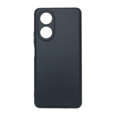 Ốp lưng cho OPPO A58 4G silicone dẻo bảo vệ camera sau - hàng nhập khẩu