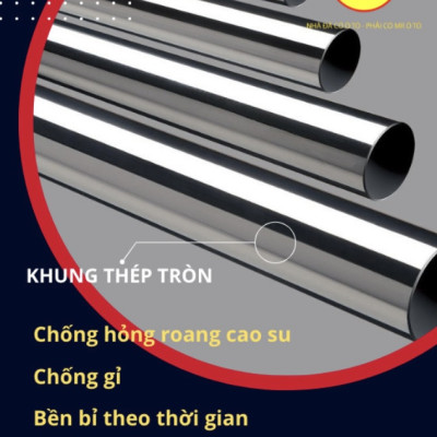 Rèm Che Nắng Xe Toyota 4RUNNER Loại 1 Mr Ô TÔ Bảo Hành 24 tháng Cam Kết Chuẩn Khít Theo Xe