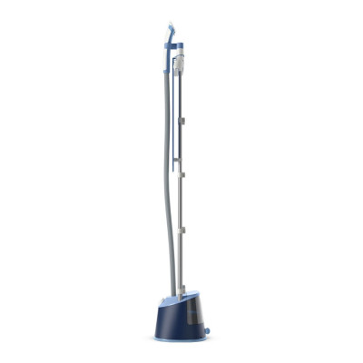 Bàn ủi, bàn là hơi nước đứng Philips STE1030, công suất 1800W, bảo hành 2 năm | Hàng chính hãng