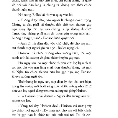 Cảm Ơn Cuộc Đời - YÊU THƯƠNG