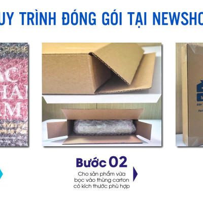 Sách - Phân Loại Và Giải Chi Tiết Các Dạng Bài Tập Toán Lớp 6 Tập 2 (Bám Sát SGK Kết Nối Tri Thức Với Cuộc Sống) - HA HA-MK