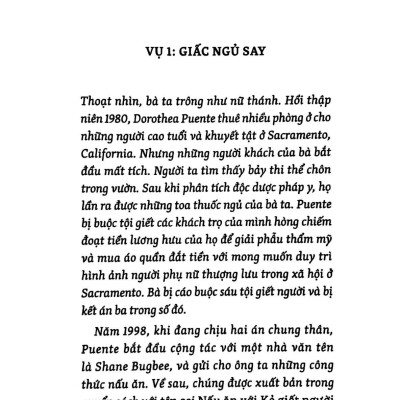 Luật Nhà