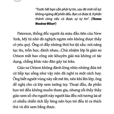 Giáo Dục Thành Công Theo Kiểu Harvard Tập 2