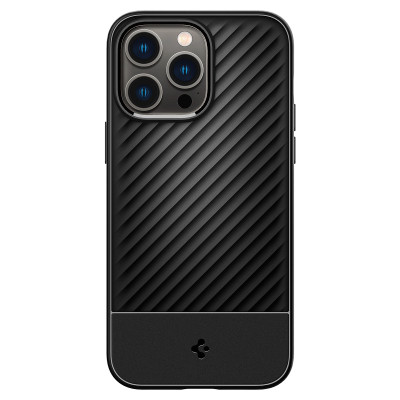 Ốp Lưng Spigen CORE ARMOR Dành Cho iPhone 14 PRO MAX / 14 PRO - HÀNG CHÍNH HÃNG