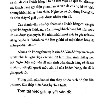 Quả Mọc Tầm Thấp - 77 Ý Tưởng Đáng Ngạc Nhiên Giúp Cải Thiện Năng Suất Và Lợi Nhuận