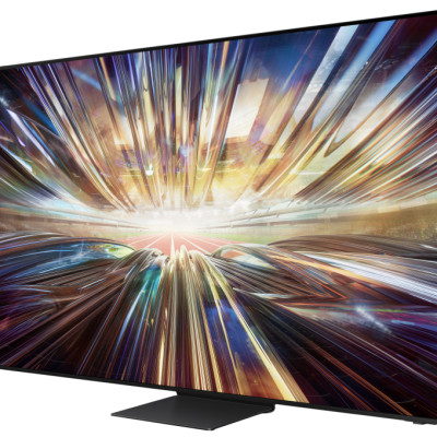Smart Tivi Samsung Neo QLED 8K 65 Inch QA65QN800D QA65QN800DA 65QN800DA 65QN800D - Hàng chính hãng - Chỉ giao HCM