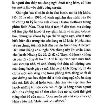 Luật Nhà